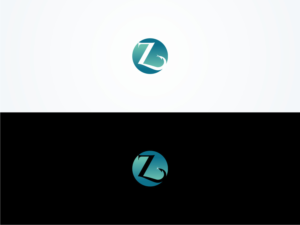 Logo Design by Atvento Graphics for this project | Design: #6705750