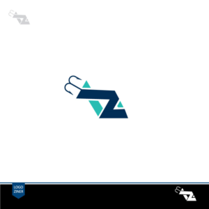 Logo Design by Logoziner