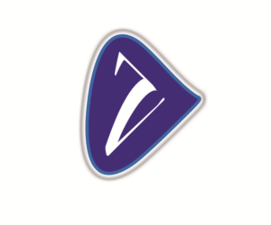 Logo-Design von seyon für dieses Projekt | Design #6723731