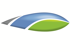 Logo Design by Chantal Lynn