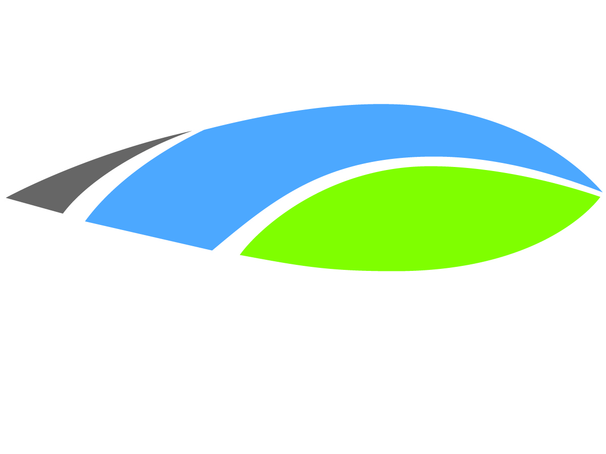 Logo Design by Chantal Lynn for this project | Design #6654464