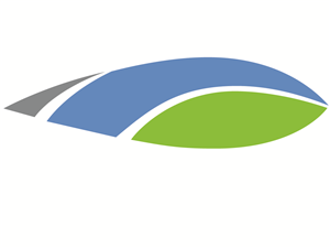 Logo Design by Chantal Lynn for this project | Design: #6654464