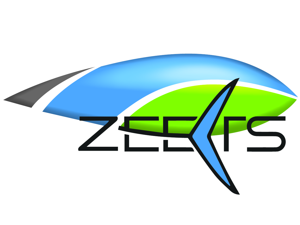 Logo Design by Chantal Lynn for this project | Design #6654471