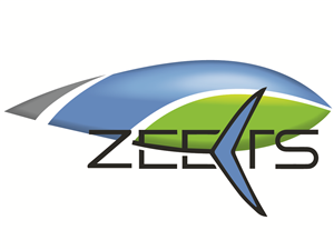 Logo Design by Chantal Lynn for this project | Design: #6654471