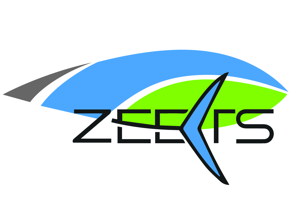 Logo Design by Chantal Lynn for this project | Design #6654474