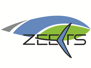 Logo Design by Chantal Lynn for this project | Design: #6654474