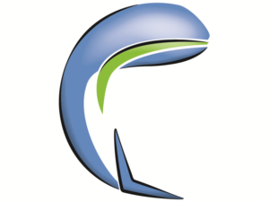 Logo Design by Chantal Lynn for this project | Design: #6683003