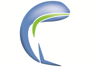 Logo Design by Chantal Lynn for this project | Design: #6683009