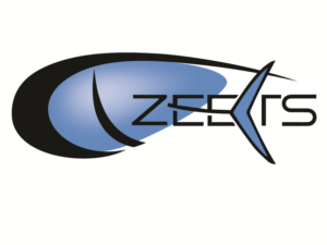 Logo Design by Chantal Lynn for this project | Design: #6683471