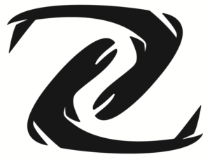 Logo Design by Chantal Lynn for this project | Design: #6702697