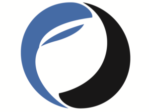 Logo Design by Chantal Lynn for this project | Design: #6702699