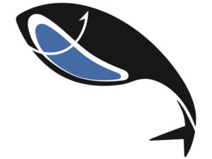 Logo Design by Chantal Lynn for this project | Design: #6702781