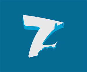 Logo Design by Red'sign for this project | Design: #6651662