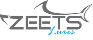 Logo Design by GoGreenGraphics