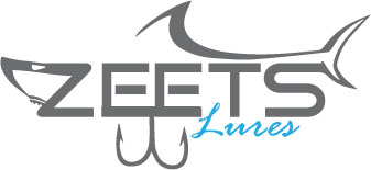 Logo Design by GoGreenGraphics for this project | Design #6644627