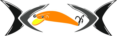 Logo Design by GoGreenGraphics for this project | Design #6652287