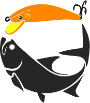 Logo Design by GoGreenGraphics for this project | Design #6652364