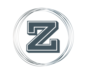 Logo Design by mariosigncom for this project | Design: #6709847