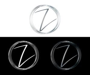 Logo Design by mariosigncom for this project | Design: #6709950