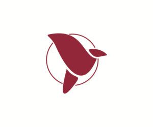 Logo-Design von artinsight für dieses Projekt | Design #6714119