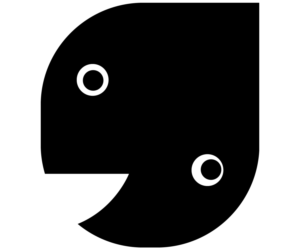 Logo Design by thomas_mccarten for this project | Design: #6721872