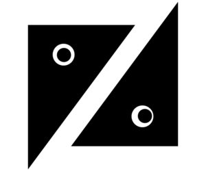 Logo Design by thomas_mccarten for this project | Design: #6721873