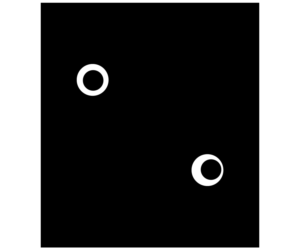 Logo Design by thomas_mccarten for this project | Design: #6721874