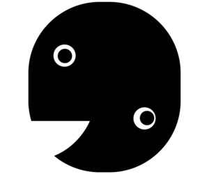 Logo Design by thomas_mccarten for this project | Design: #6721875