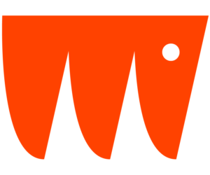 Logo Design by thomas_mccarten for this project | Design: #6724647