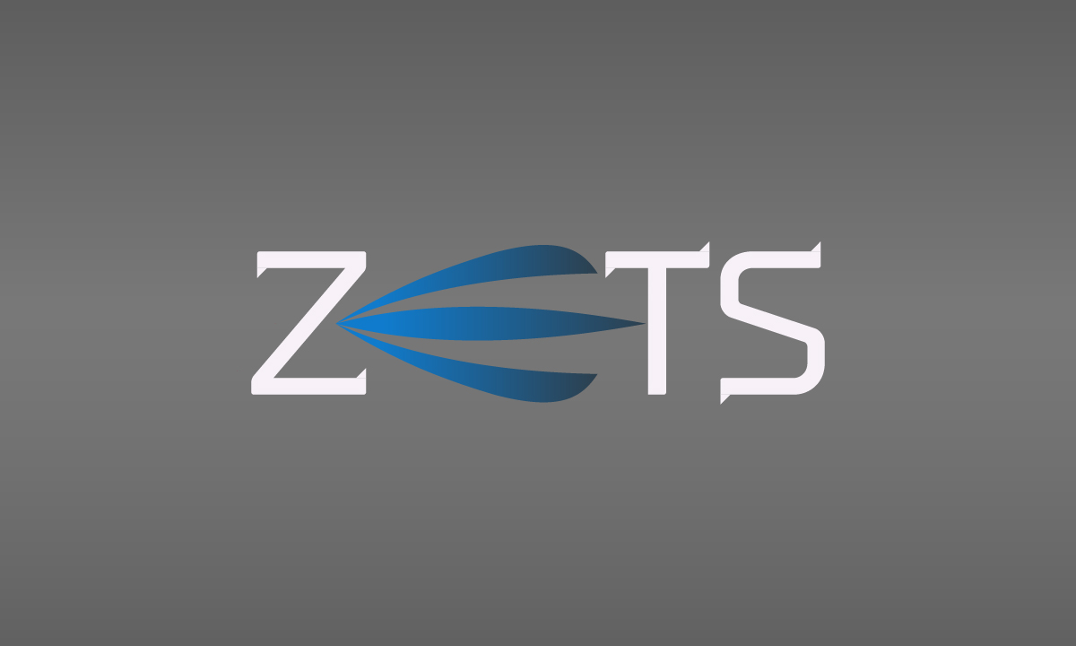 Design de Logo par Laleh pour ce projet | Design #6651129