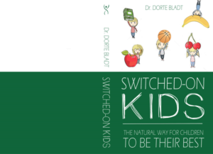 Diseño de portada de libro por VJ311