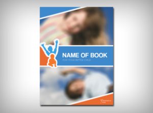 Book Cover Design by Diman Artworks for DORTE BLADT | Design #6697623