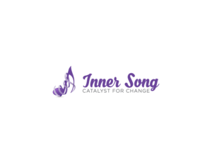 Logo Design by NDRO