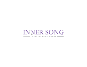 Logo Design by NDRO for this project | Design #6670679