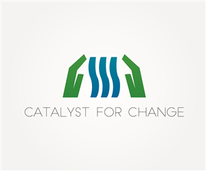 Logo Design by MB