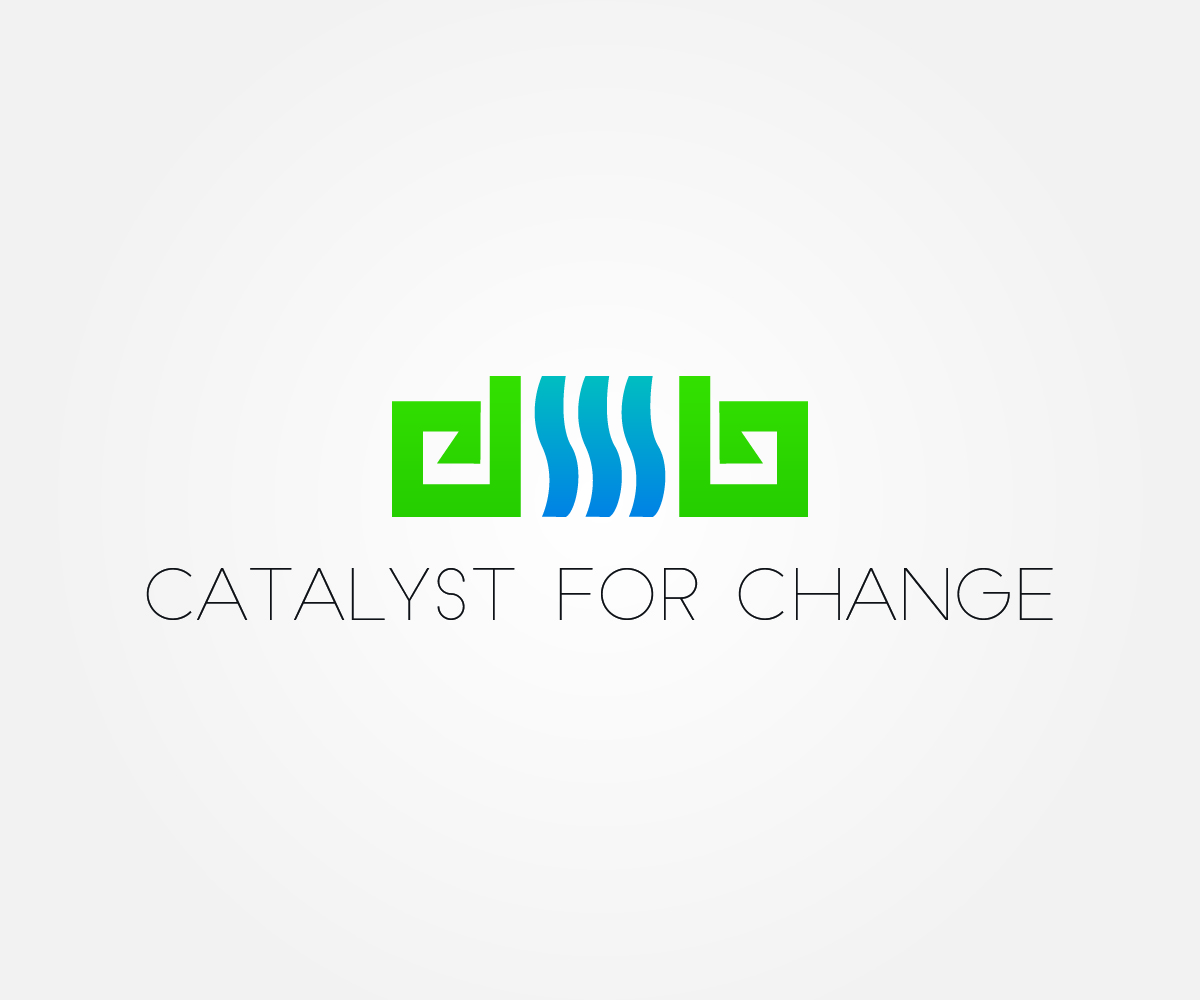 Logo Design by MB for this project | Design #6650972