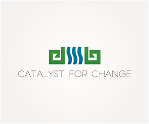 Logo Design by MB for this project | Design: #6650972