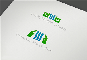 Logo Design by MB for this project | Design: #6651150