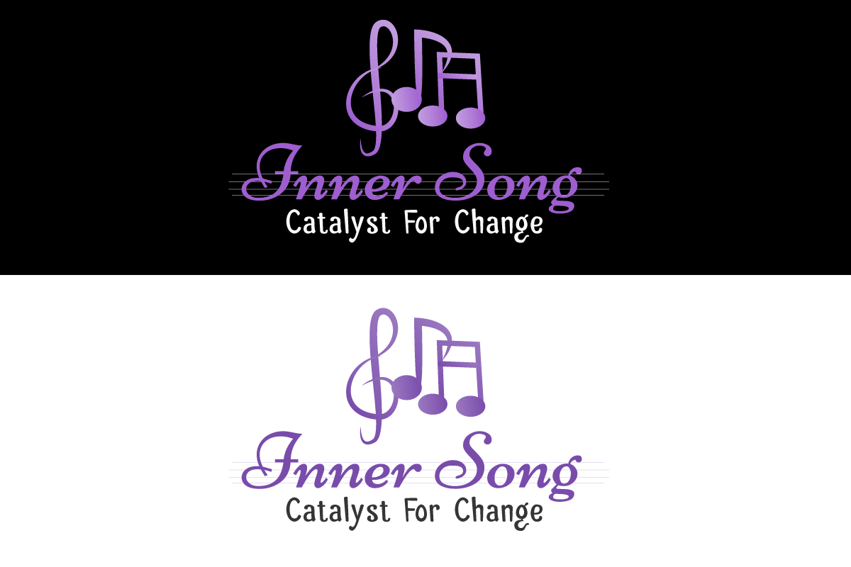 Design de Logo par Pixel_Leaf pour ce projet | Design #6658795