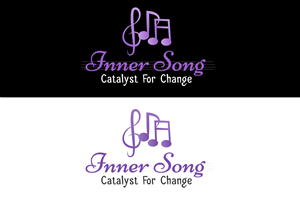 Logo Design by Pixel_Leaf for this project | Design #6658795