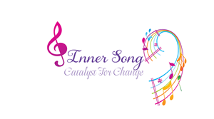 Logo Design by aronjohnn for this project | Design: #6657675