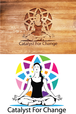 Logo Design by Agus Setiawan