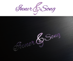 Logo Design by mariosigncom for this project | Design: #6668409