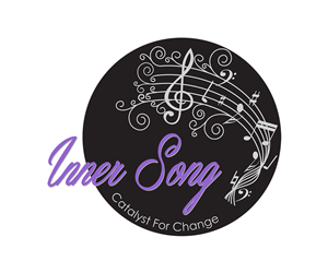 Logo Design by GiraphicSpark