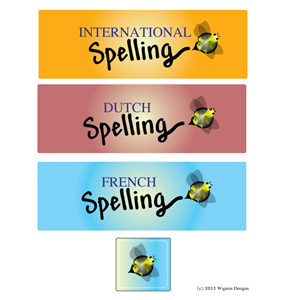 Logo Design by Wigmin