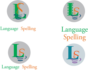 Logo Design by SPARX DESIGN