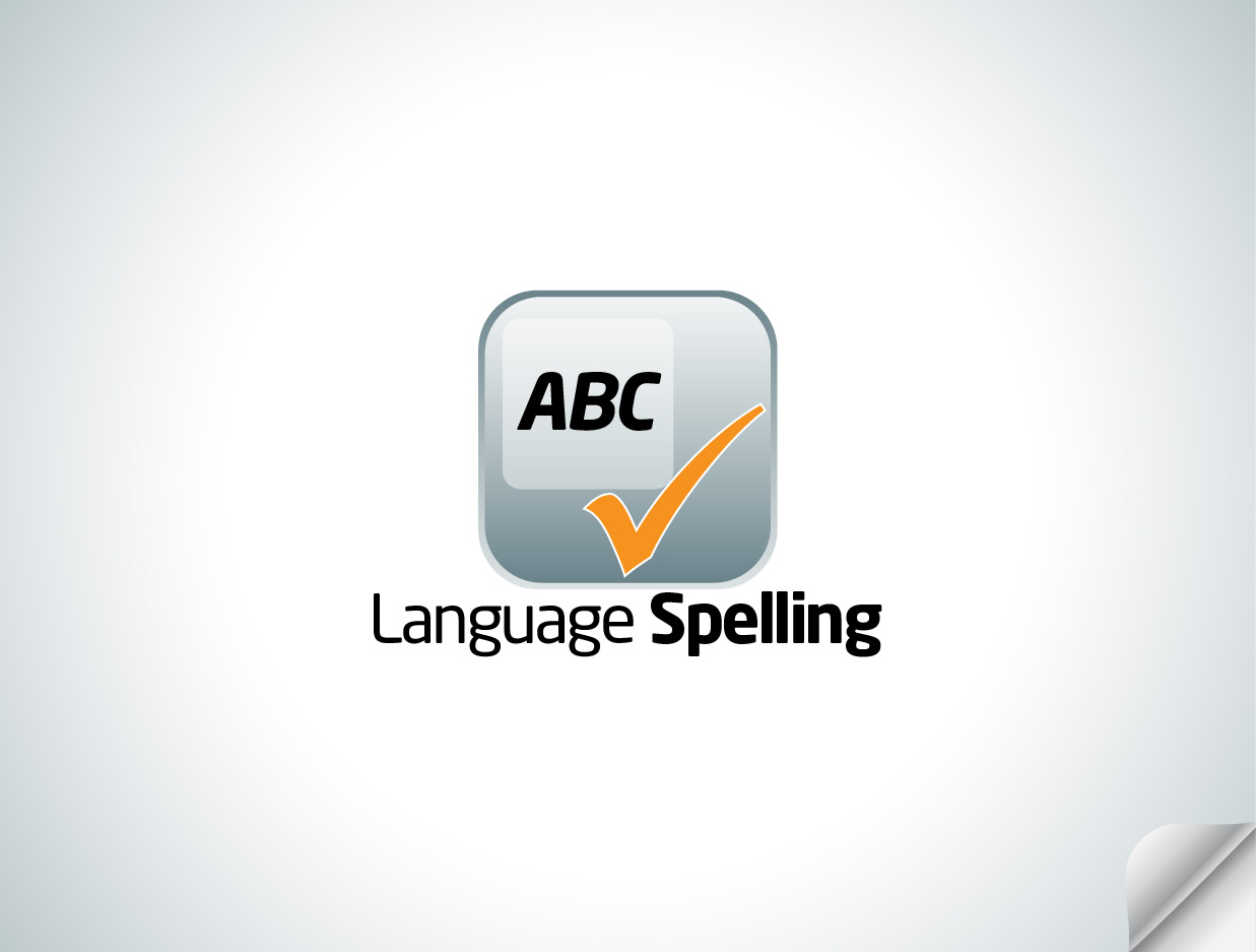 Design de Logo par ASA Designer pour ce projet | Design #1737792