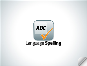 Logo Design by ASA Designer