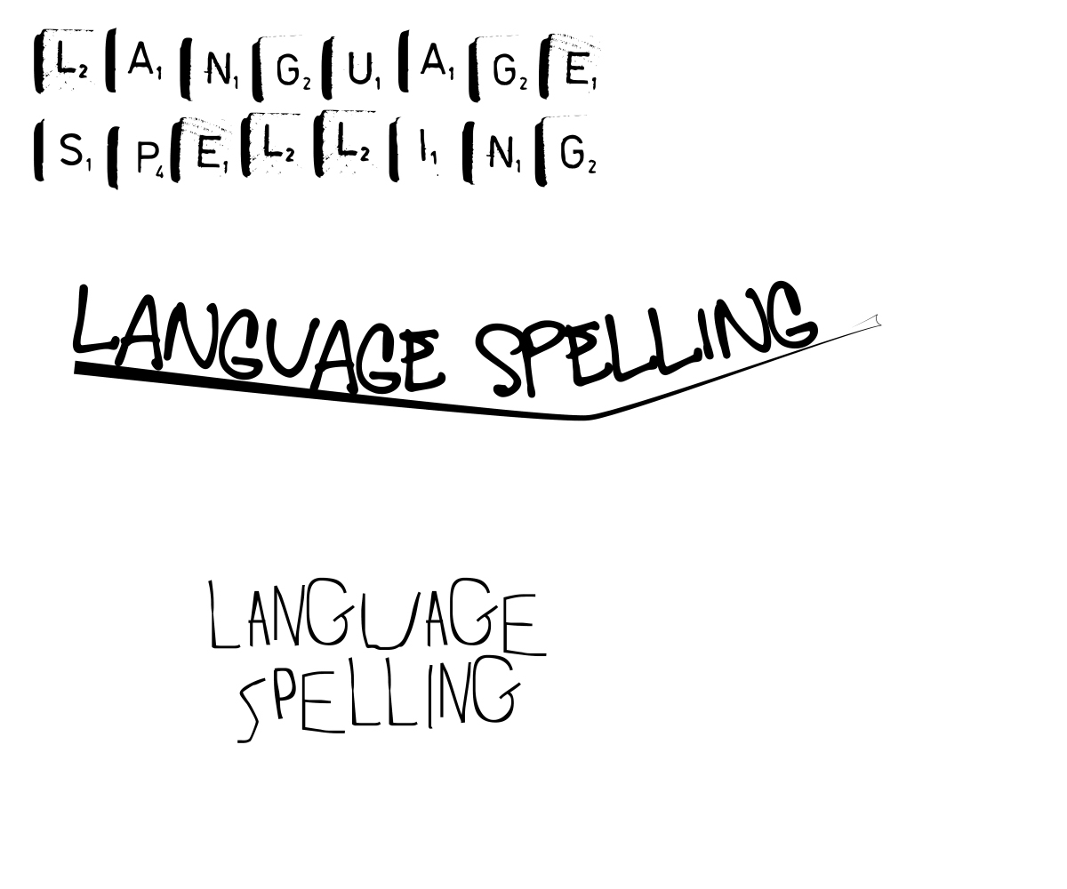 Logo Design by Chris Vail for this project | Design #1737645