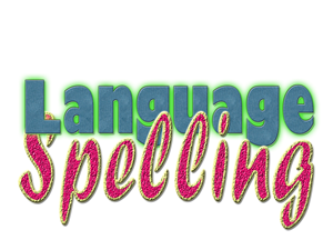 Logo Design by E@dk-it